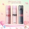 Xịt khóa nền makeup So Natural Fixx 75ml