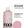 Xịt khóa nền makeup So Natural Fixx 75ml