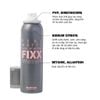 Xịt khóa nền makeup So Natural Fixx 75ml
