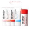 Kem chống nắng Dermablock Sun Cream SPF50+ PA++++ 35ml