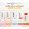 Kem chống nắng Dermablock Sun Cream SPF50+ PA++++ 35ml
