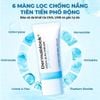 Kem chống nắng Dermablock Sun Cream SPF50+ PA++++ 35ml