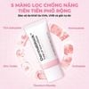 Kem chống nắng Dermablock Sun Cream SPF50+ PA++++ 35ml