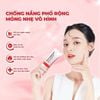 Kem chống nắng Dermablock Sun Cream SPF50+ PA++++ 35ml