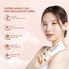 Kem chống nắng Dermablock Sun Cream SPF50+ PA++++ 35ml