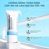 Kem chống nắng Dermablock Sun Cream SPF50+ PA++++ 35ml