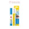 Tinh chất dưỡng mi Eveline Serum 8in1