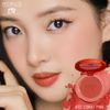 Phấn Má Hồng Horus Phấn má Long Lasting Blusher