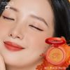 Phấn Má Hồng Horus Phấn má Long Lasting Blusher