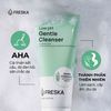 Sữa rửa mặt Freska Low pH Gentle Cleanser 150ml