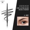 Chì kẻ mày Horus Eye Beauty Expert LONG LASTING Blend Micro Eyebrow (0.1g)