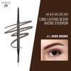 Chì kẻ mày Horus Eye Beauty Expert LONG LASTING Blend Micro Eyebrow (0.1g)