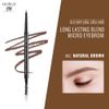 Chì kẻ mày Horus Eye Beauty Expert LONG LASTING Blend Micro Eyebrow (0.1g)