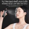 Xịt Khóa Makeup Lâu Trôi Colorkey Spray 100ml