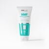 Kem dưỡng MD Care NMF Hydration Concentrate Facial Gel 50ml