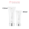 Sữa dưỡng thể 9 Wishes White Tone Up Body Serum 150ml