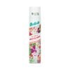 Dầu Gội Khô Batiste Dry Shampoo 200ml