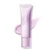 Kem lót Colorkey Light Weight Polish Primer 30g