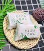 Xà Phòng Rửa Mặt Diếp Cá Dokudami Ngừa Mụn Natural Skin Soap 130g