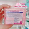 Xà Phòng Trị Thâm Mông Nhật Pelican Hip Care Soap