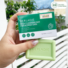 Xà Phòng Derladie Body Cleansing Bar For Blemish Skin