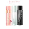 Xịt Khóa Makeup Lâu Trôi Colorkey Spray 100ml