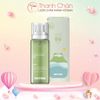 Xịt khoáng Pretty Skin The Pure Jeju Cica 99 Mist 100ml
