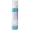 Xịt Khoáng Tràm Trà Giảm Mụn La Bonita Recover AC Skin Mist 100ml