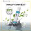 Xịt Khoáng Tràm Trà Giảm Mụn La Bonita Recover AC Skin Mist 100ml