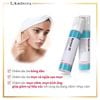 Xịt Khoáng Tràm Trà Giảm Mụn La Bonita Recover AC Skin Mist 100ml