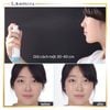 Xịt Khoáng Tràm Trà Giảm Mụn La Bonita Recover AC Skin Mist 100ml