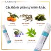 Xịt Khoáng Tràm Trà Giảm Mụn La Bonita Recover AC Skin Mist 100ml