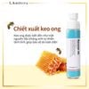 Xịt Khoáng Tràm Trà Giảm Mụn La Bonita Recover AC Skin Mist 100ml