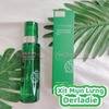 Xịt mụn lưng Derladie Herbal Extract Body Solution Mist 150ml