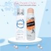 Xịt thơm mát vùng kín Femfresh Deodorant 125ml