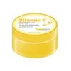 Gel dưỡng đa năng Pretty Skin Soothing Gel 300g