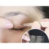 Miếng dán kích mí Vacosi Eyelid Tape
