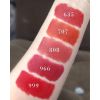 Son kem Rouge Dior Ultra Care Liquid