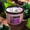 Kem Ủ Tóc Organic Shop Hair Mask (250ml)