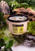 Kem Ủ Tóc Organic Shop Hair Mask (250ml)
