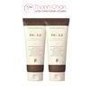 Sữa Rửa Mặt Wonder Bath PHA 5.5 PH Balancing PHA Cleansing Foam 130ml