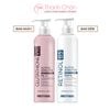 Kem dưỡng thể trắng da body Pretty Skin Body Lotion 250ml