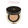 Phấn nước Pretty Skin Dramatic Cushion 15g
