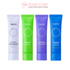 Kem chống nắng BEPLAIN Sunmuse Sunscreen 50ml