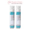 Xịt Khoáng Tràm Trà Giảm Mụn La Bonita Recover AC Skin Mist 100ml