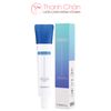 Kem Dưỡng Ẩm Sáng Da, Phục Hồi La Bonita Vital Hyaluronic Acid Cream 50ml