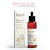 Serum phục hồi tóc Cocoon Sa-chi 70ml