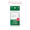 Giấy Thấm Dầu Dr.G R.E.D Blemish Oil Control Paper