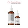 Tẩy Da Chết Làm Sáng Da AHA DrCeutics AHA 10% Exfoliating Serum 30g