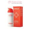 Kem Chống Nắng By Wishtrend UV Defense Moist Cream 50g